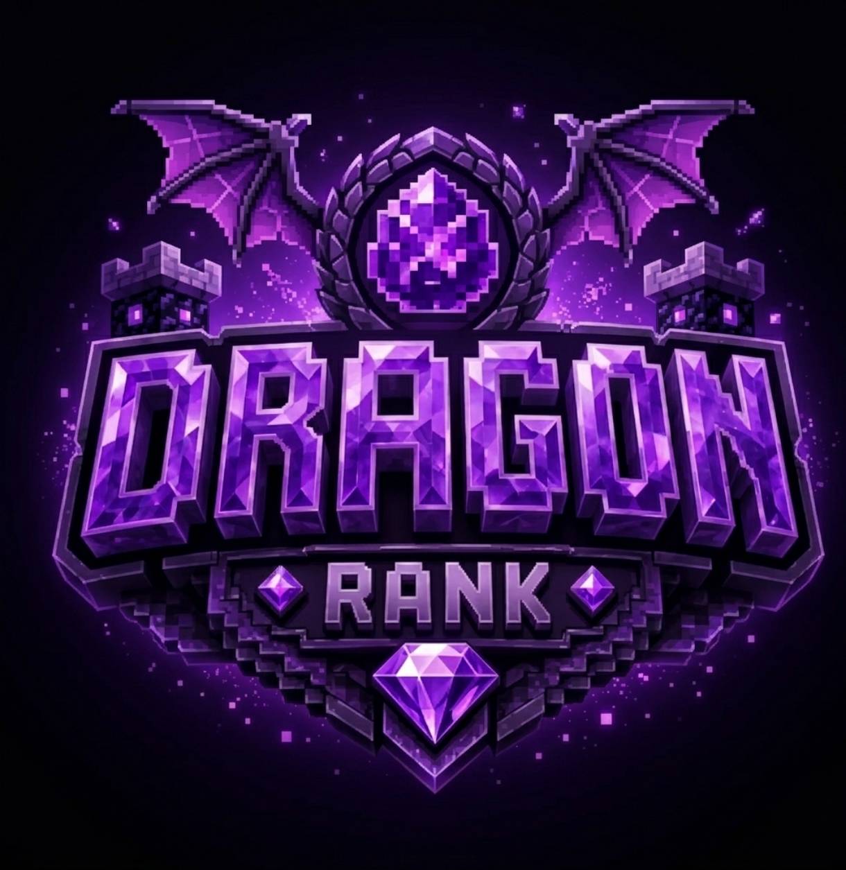 Dragon Rank