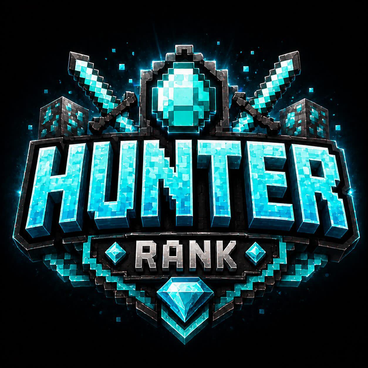 Hunter Rank
