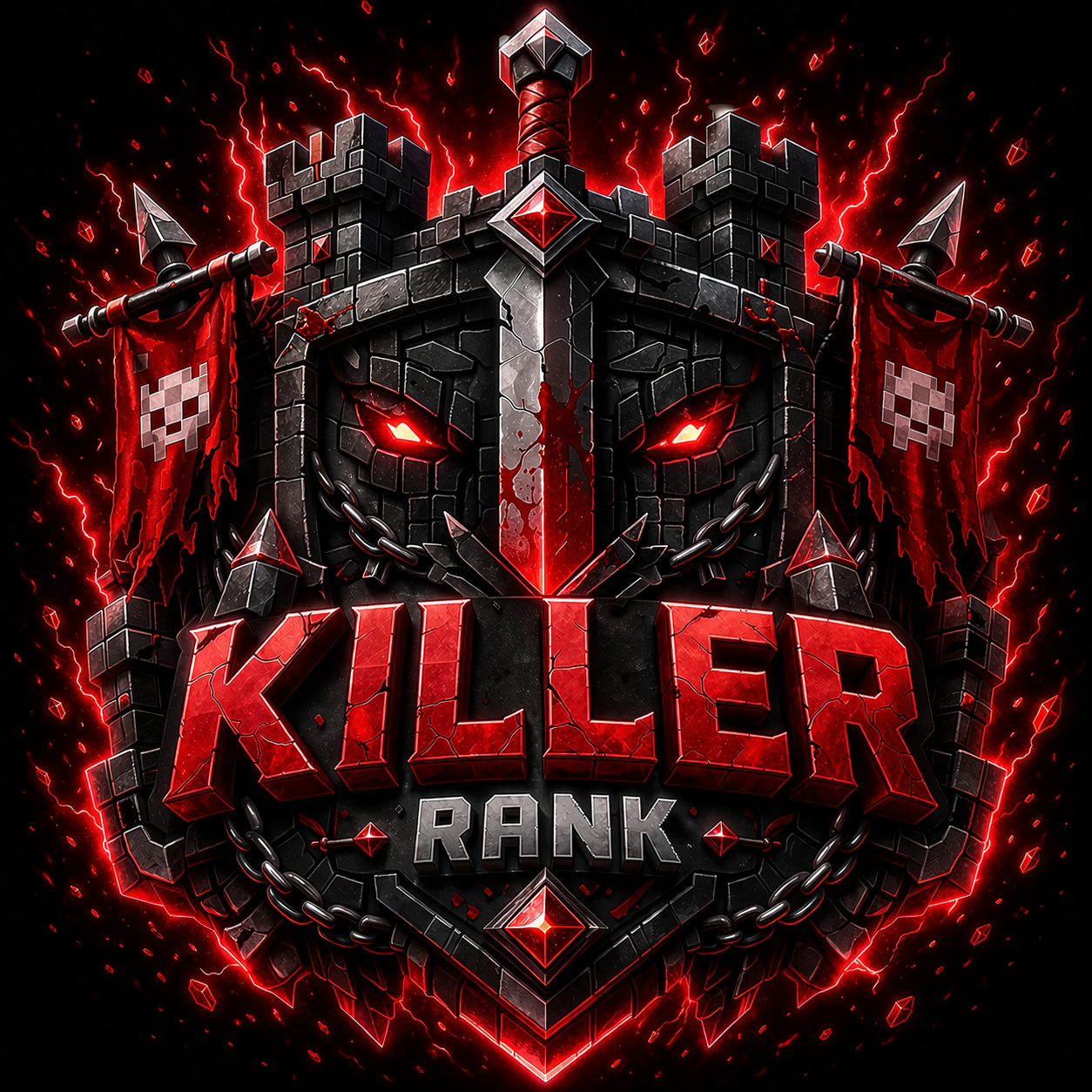 Killer Rank