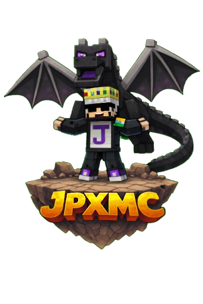 JPXMC Network