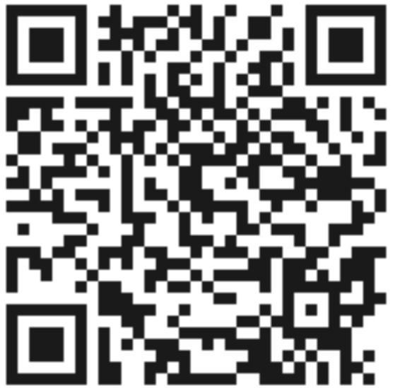 Payment QR Code